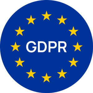 DSGVO / GDPR