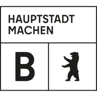 Land Berlin