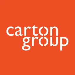 Carton Group