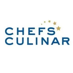 Chefs Culinar