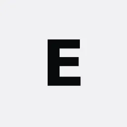 Erbe Elektromedizin