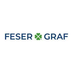Feser-Graf Autohaus