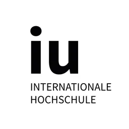 IU Hochschule