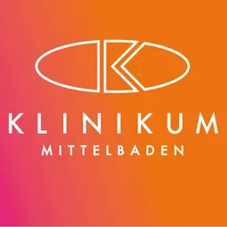Klinikum Mittelbaden
