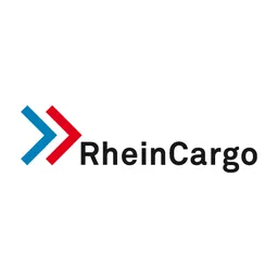 RheinCargo / HGK Köln