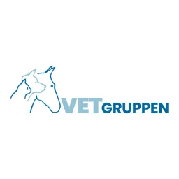 VetGruppen